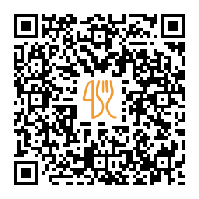 Link con codice QR al menu di Khanna Family