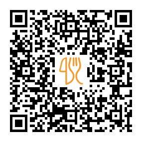 QR-code link para o menu de Parijat And