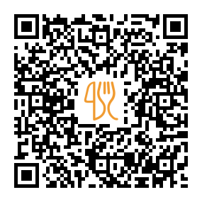 Carte QR de Modi Sweets