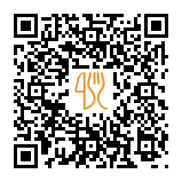 Carte QR de Filmy Food