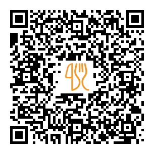 Carte QR de Green Tree Family Veg&amp;nonveg