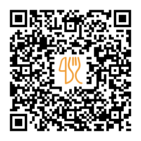 Carte QR de Xīng Bā Kè Luó Dōng Mén Shì