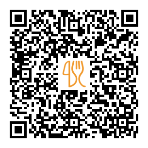 QR-Code zur Speisekarte von Mystery Machine The Gourmet Café