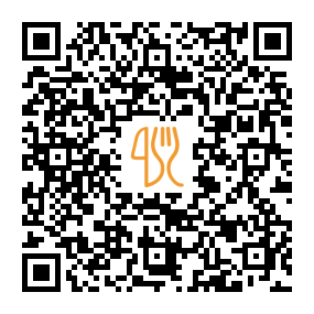 Carte QR de Iscon Gathiya Changodar