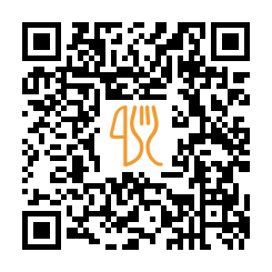 Enlace de código QR al menú de Swmini