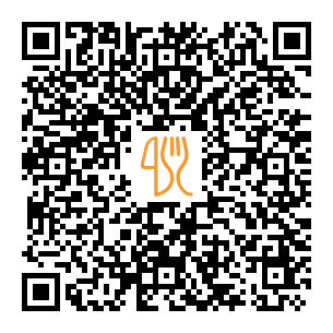 Enlace de código QR al menú de Bitesbee A Food Nest