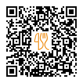 Enlace de código QR al menú de Jaiswal Line