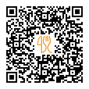 Enlace de código QR al menú de New Himalaya Bakery And Cooldrinks