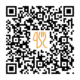 Carte QR de The Broast