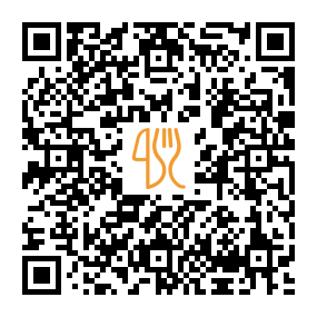 Enlace de código QR al menú de The Gold Beach Resort