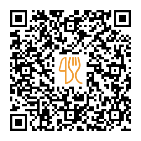 Enlace de código QR al menú de Cafe Commune