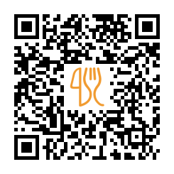 Enlace de código QR al menú de Pukhraj