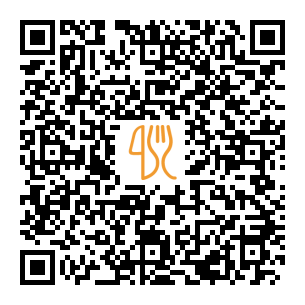 Carte QR de Lets Go Live (egg Pasta More)