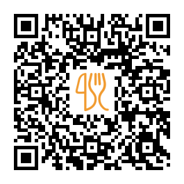 Carte QR de Tài Jiān Jī