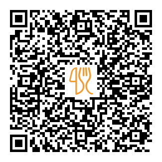 Enlace de código QR al menú de Annapurna Snacks, Juice And Rasvanti Center