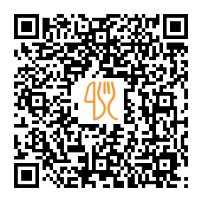 Enlace de código QR al menú de Tián Wěi Lǜ Hǎi Kā Fēi Guǎn