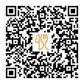 Carte QR de Mahaveer Jain Mess.