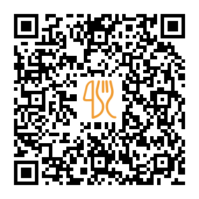 Carte QR de Gowri Sankar Restarent Lodge