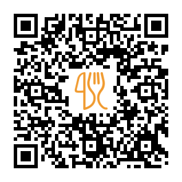 QR-Code zur Speisekarte von Food N Fun