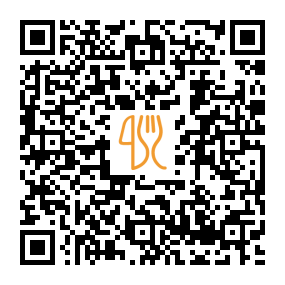 Enlace de código QR al menú de Highfields Curry Garden