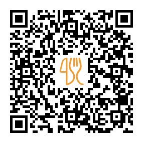 Enlace de código QR al menú de Pure Point Pizza Cafe