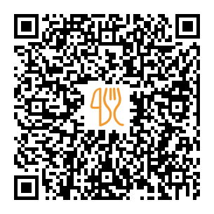 Enlace de código QR al menú de Bongo Rosona (a Unit Of Royal Biryani)