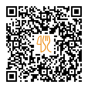 Enlace de código QR al menú de Nice Bakery