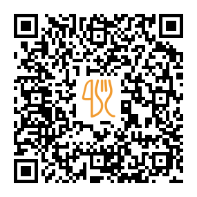 Enlace de código QR al menú de Sasumaa's Food Court