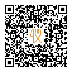 Carte QR de Cavala Resort