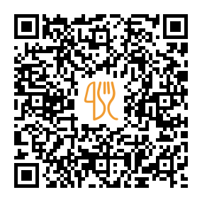 Enlace de código QR al menú de Bablu Dhaba (priya Line