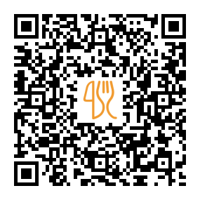 Enlace de código QR al menú de Xuě Mò Yì Shì Chú Fáng