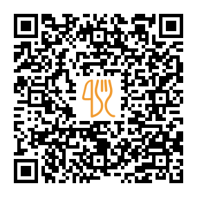 Carte QR de Wēi Xiào Chú Fáng