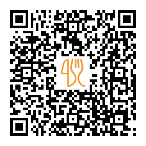 Carte QR de Wengyao Chicken Bistro