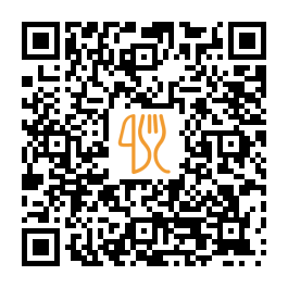 Enlace de código QR al menú de Cloud 9 Cafe