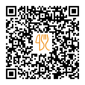 Enlace de código QR al menú de Saurabh Varma Kirana Store