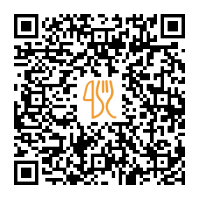 Carte QR de La Cafeotheque