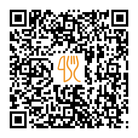 Carte QR de Rajesh Vadapav Center