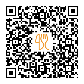 Enlace de código QR al menú de Shí Bì Wēn Quán Shān Zhuāng Cān Tīng