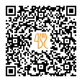 Carte QR de Cruncheez