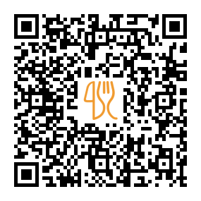 Enlace de código QR al menú de Red Chilli