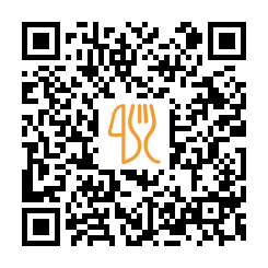 Carte QR de Xīn Jǐng