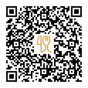 Enlace de código QR al menú de Paradise Tourist Dhawa