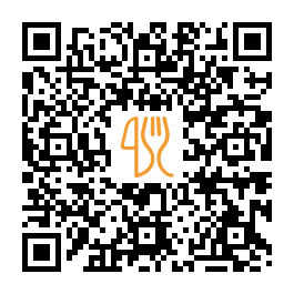 Enlace de código QR al menú de 선희식당
