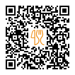 Enlace de código QR al menú de Picnic Garden