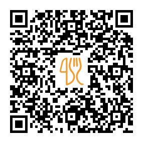 Carte QR de Pizzalo Chái Shāo Yáo Kǎo Pī Sà