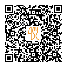 Carte QR de Shree Khodiyar Mandir