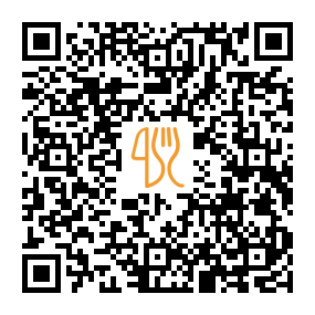 Enlace de código QR al menú de The Rivière Habitat