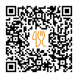 Carte QR de Cafe On Top