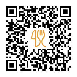 QR-Code zur Speisekarte von Wǔ Jǐng Tāo