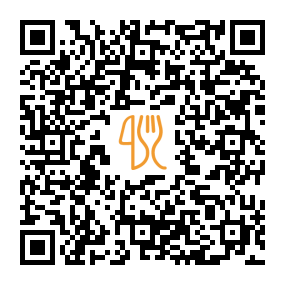 Carte QR de Arjun Pandit